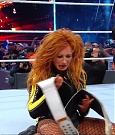 Filename=Becky_Lynch_-_The_Man_mp4_003339733.jpg
Filesize=233KiB
Dimensions=1280x720
Date added=Nov 20, 2021 Becky_Lynch_-_The_Man_mp4_003339733.jpg