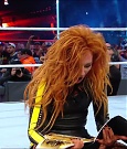 Becky_Lynch_-_The_Man_mp4_003340133.jpg