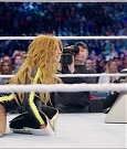 Filename=Becky_Lynch_-_The_Man_mp4_003343333.jpg
Filesize=180KiB
Dimensions=1280x720
Date added=Nov 20, 2021 Becky_Lynch_-_The_Man_mp4_003343333.jpg