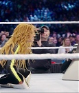 Becky_Lynch_-_The_Man_mp4_003343733.jpg