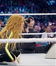 Filename=Becky_Lynch_-_The_Man_mp4_003344133.jpg
Filesize=193KiB
Dimensions=1280x720
Date added=Nov 20, 2021 Becky_Lynch_-_The_Man_mp4_003344133.jpg