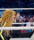 Filename=Becky_Lynch_-_The_Man_mp4_003344933.jpg
Filesize=165KiB
Dimensions=1280x720
Date added=Nov 20, 2021 Becky_Lynch_-_The_Man_mp4_003344933.jpg