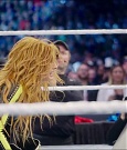 Filename=Becky_Lynch_-_The_Man_mp4_003345333.jpg
Filesize=175KiB
Dimensions=1280x720
Date added=Nov 20, 2021 Becky_Lynch_-_The_Man_mp4_003345333.jpg