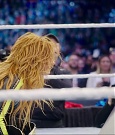 Filename=Becky_Lynch_-_The_Man_mp4_003345733.jpg
Filesize=184KiB
Dimensions=1280x720
Date added=Nov 20, 2021 Becky_Lynch_-_The_Man_mp4_003345733.jpg