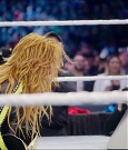 Filename=Becky_Lynch_-_The_Man_mp4_003346133.jpg
Filesize=171KiB
Dimensions=1280x720
Date added=Nov 20, 2021 Becky_Lynch_-_The_Man_mp4_003346133.jpg