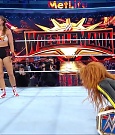 Filename=Becky_Lynch_-_The_Man_mp4_003346533.jpg
Filesize=321KiB
Dimensions=1280x720
Date added=Nov 20, 2021 Becky_Lynch_-_The_Man_mp4_003346533.jpg