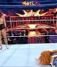 Filename=Becky_Lynch_-_The_Man_mp4_003346933.jpg
Filesize=322KiB
Dimensions=1280x720
Date added=Nov 20, 2021 Becky_Lynch_-_The_Man_mp4_003346933.jpg