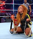 Becky_Lynch_-_The_Man_mp4_003352533.jpg