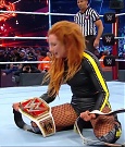 Filename=Becky_Lynch_-_The_Man_mp4_003352933.jpg
Filesize=291KiB
Dimensions=1280x720
Date added=Nov 20, 2021 Becky_Lynch_-_The_Man_mp4_003352933.jpg