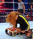 Filename=Becky_Lynch_-_The_Man_mp4_003353333.jpg
Filesize=291KiB
Dimensions=1280x720
Date added=Nov 20, 2021 Becky_Lynch_-_The_Man_mp4_003353333.jpg