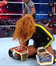 Filename=Becky_Lynch_-_The_Man_mp4_003353733.jpg
Filesize=284KiB
Dimensions=1280x720
Date added=Nov 20, 2021 Becky_Lynch_-_The_Man_mp4_003353733.jpg