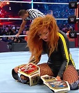 Filename=Becky_Lynch_-_The_Man_mp4_003354133.jpg
Filesize=289KiB
Dimensions=1280x720
Date added=Nov 20, 2021 Becky_Lynch_-_The_Man_mp4_003354133.jpg