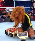 Filename=Becky_Lynch_-_The_Man_mp4_003354533.jpg
Filesize=275KiB
Dimensions=1280x720
Date added=Nov 20, 2021 Becky_Lynch_-_The_Man_mp4_003354533.jpg