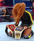 Filename=Becky_Lynch_-_The_Man_mp4_003354933.jpg
Filesize=270KiB
Dimensions=1280x720
Date added=Nov 20, 2021 Becky_Lynch_-_The_Man_mp4_003354933.jpg