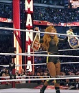 Becky_Lynch_-_The_Man_mp4_003360533.jpg
