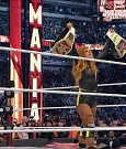 Filename=Becky_Lynch_-_The_Man_mp4_003360933.jpg
Filesize=290KiB
Dimensions=1280x720
Date added=Nov 20, 2021 Becky_Lynch_-_The_Man_mp4_003360933.jpg