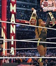 Filename=Becky_Lynch_-_The_Man_mp4_003361333.jpg
Filesize=302KiB
Dimensions=1280x720
Date added=Nov 20, 2021 Becky_Lynch_-_The_Man_mp4_003361333.jpg
