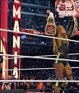 Filename=Becky_Lynch_-_The_Man_mp4_003361733.jpg
Filesize=309KiB
Dimensions=1280x720
Date added=Nov 20, 2021 Becky_Lynch_-_The_Man_mp4_003361733.jpg