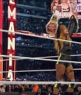 Filename=Becky_Lynch_-_The_Man_mp4_003362133.jpg
Filesize=291KiB
Dimensions=1280x720
Date added=Nov 20, 2021 Becky_Lynch_-_The_Man_mp4_003362133.jpg
