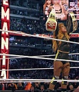 Filename=Becky_Lynch_-_The_Man_mp4_003362533.jpg
Filesize=286KiB
Dimensions=1280x720
Date added=Nov 20, 2021 Becky_Lynch_-_The_Man_mp4_003362533.jpg