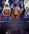 Filename=Becky_Lynch_-_The_Man_mp4_003362933.jpg
Filesize=174KiB
Dimensions=1280x720
Date added=Nov 20, 2021 Becky_Lynch_-_The_Man_mp4_003362933.jpg