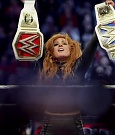 Becky_Lynch_-_The_Man_mp4_003363333.jpg