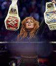 Becky_Lynch_-_The_Man_mp4_003363733.jpg