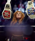 Becky_Lynch_-_The_Man_mp4_003364133.jpg