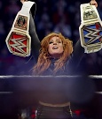Filename=Becky_Lynch_-_The_Man_mp4_003364533.jpg
Filesize=146KiB
Dimensions=1280x720
Date added=Nov 20, 2021 Becky_Lynch_-_The_Man_mp4_003364533.jpg