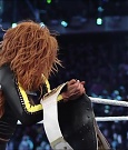 Filename=Becky_Lynch_-_The_Man_mp4_003366533.jpg
Filesize=168KiB
Dimensions=1280x720
Date added=Nov 20, 2021 Becky_Lynch_-_The_Man_mp4_003366533.jpg