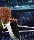 Filename=Becky_Lynch_-_The_Man_mp4_003366933.jpg
Filesize=176KiB
Dimensions=1280x720
Date added=Nov 20, 2021 Becky_Lynch_-_The_Man_mp4_003366933.jpg