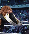 Filename=Becky_Lynch_-_The_Man_mp4_003367333.jpg
Filesize=200KiB
Dimensions=1280x720
Date added=Nov 20, 2021 Becky_Lynch_-_The_Man_mp4_003367333.jpg