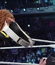 Filename=Becky_Lynch_-_The_Man_mp4_003367733.jpg
Filesize=179KiB
Dimensions=1280x720
Date added=Nov 20, 2021 Becky_Lynch_-_The_Man_mp4_003367733.jpg