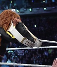 Filename=Becky_Lynch_-_The_Man_mp4_003368133.jpg
Filesize=177KiB
Dimensions=1280x720
Date added=Nov 20, 2021 Becky_Lynch_-_The_Man_mp4_003368133.jpg