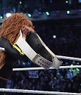 Becky_Lynch_-_The_Man_mp4_003368533.jpg