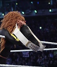 Filename=Becky_Lynch_-_The_Man_mp4_003368933.jpg
Filesize=169KiB
Dimensions=1280x720
Date added=Nov 20, 2021 Becky_Lynch_-_The_Man_mp4_003368933.jpg