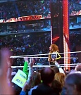 Becky_Lynch_-_The_Man_mp4_003374933.jpg