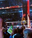 Becky_Lynch_-_The_Man_mp4_003375333.jpg