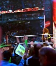 Filename=Becky_Lynch_-_The_Man_mp4_003375733.jpg
Filesize=196KiB
Dimensions=1280x720
Date added=Nov 20, 2021 Becky_Lynch_-_The_Man_mp4_003375733.jpg