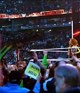 Becky_Lynch_-_The_Man_mp4_003376133.jpg