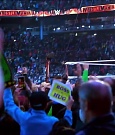 Becky_Lynch_-_The_Man_mp4_003376933.jpg