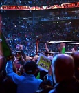 Filename=Becky_Lynch_-_The_Man_mp4_003377333.jpg
Filesize=188KiB
Dimensions=1280x720
Date added=Nov 20, 2021 Becky_Lynch_-_The_Man_mp4_003377333.jpg
