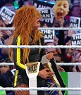 Filename=Becky_Lynch_-_The_Man_mp4_003377733.jpg
Filesize=246KiB
Dimensions=1280x720
Date added=Nov 20, 2021 Becky_Lynch_-_The_Man_mp4_003377733.jpg
