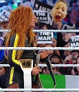 Filename=Becky_Lynch_-_The_Man_mp4_003378133.jpg
Filesize=252KiB
Dimensions=1280x720
Date added=Nov 20, 2021 Becky_Lynch_-_The_Man_mp4_003378133.jpg