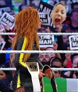 Filename=Becky_Lynch_-_The_Man_mp4_003378533.jpg
Filesize=235KiB
Dimensions=1280x720
Date added=Nov 20, 2021 Becky_Lynch_-_The_Man_mp4_003378533.jpg
