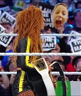 Filename=Becky_Lynch_-_The_Man_mp4_003378933.jpg
Filesize=240KiB
Dimensions=1280x720
Date added=Nov 20, 2021 Becky_Lynch_-_The_Man_mp4_003378933.jpg