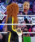 Becky_Lynch_-_The_Man_mp4_003379333.jpg