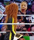 Filename=Becky_Lynch_-_The_Man_mp4_003379733.jpg
Filesize=229KiB
Dimensions=1280x720
Date added=Nov 20, 2021 Becky_Lynch_-_The_Man_mp4_003379733.jpg