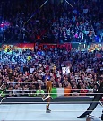 Becky_Lynch_-_The_Man_mp4_003380133.jpg