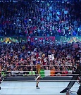 Filename=Becky_Lynch_-_The_Man_mp4_003380533.jpg
Filesize=348KiB
Dimensions=1280x720
Date added=Nov 20, 2021 Becky_Lynch_-_The_Man_mp4_003380533.jpg